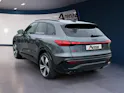Audi Q5 TDI quattro 150 kW S-tronic