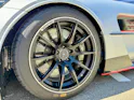 Mercedes-Benz AMG GT Track Series