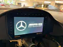 Mercedes-Benz AMG GT Track Series
