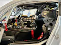 Mercedes-Benz AMG GT Track Series