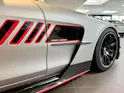Mercedes-Benz AMG GT Track Series