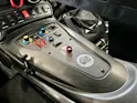 Mercedes-Benz AMG GT Track Series