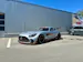 Mercedes-Benz AMG GT Track Series