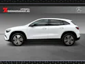 Mercedes-Benz GLA 220 d 4Matic Swiss Star