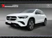Mercedes-Benz GLA 220 d 4Matic Swiss Star
