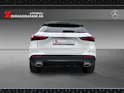 Mercedes-Benz GLA 220 d 4Matic Swiss Star