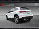 Mercedes-Benz GLA 220 d 4Matic Swiss Star