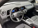 Mercedes-Benz GLA 220 d 4Matic Swiss Star