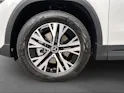 Mercedes-Benz GLA 220 d 4Matic Swiss Star