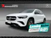 MERCEDES-BENZ GLA 220 d 4Matic Swiss Star