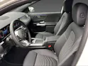 Mercedes-Benz GLA 220 d 4Matic Swiss Star