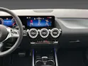 Mercedes-Benz GLA 220 d 4Matic Swiss Star