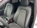 Mercedes-Benz GLA 220 d 4Matic Swiss Star