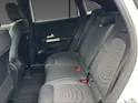 Mercedes-Benz GLA 220 d 4Matic Swiss Star