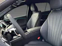 Mercedes-Benz E 220 d 4Matic T-Modell