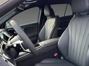 Mercedes-Benz E 220 d 4Matic T-Modell