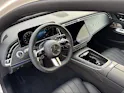 Mercedes-Benz E 220 d 4Matic T-Modell