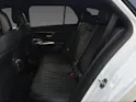 Mercedes-Benz E 220 d 4Matic T-Modell