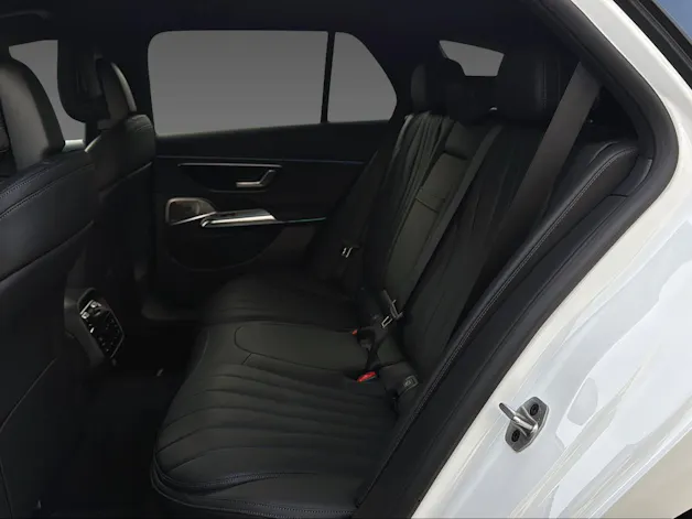 Mercedes-Benz E 220 d 4Matic T-Modell