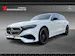 Mercedes-Benz E 220 d 4Matic T-Modell