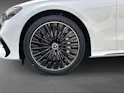 Mercedes-Benz E 220 d 4Matic T-Modell