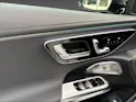 Mercedes-Benz E 220 d 4Matic T-Modell