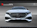Mercedes-Benz E 220 d 4Matic T-Modell