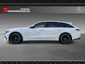 Mercedes-Benz E 220 d 4Matic T-Modell