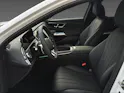Mercedes-Benz E 220 d 4Matic T-Modell