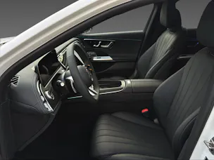 Mercedes-Benz E 220 d 4Matic T-Modell