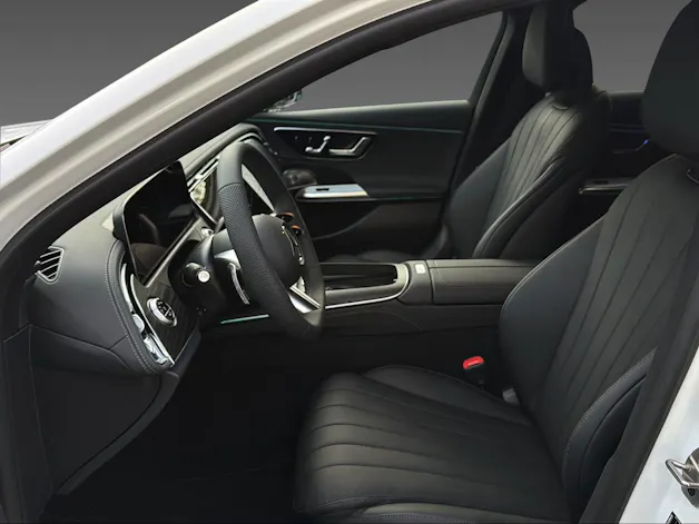 Mercedes-Benz E 220 d 4Matic T-Modell