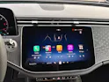 Mercedes-Benz E 220 d 4Matic T-Modell