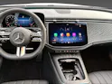 Mercedes-Benz E 220 d 4Matic T-Modell