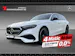 MERCEDES-BENZ E 220 d 4Matic T-Modell
