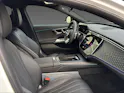 Mercedes-Benz E 220 d 4Matic T-Modell
