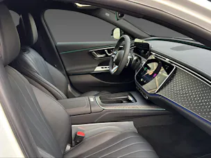 Mercedes-Benz E 220 d 4Matic T-Modell