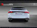 Mercedes-Benz E 220 d 4Matic T-Modell