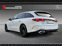 Mercedes-Benz E 220 d 4Matic T-Modell