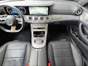 Mercedes-Benz E 220 d 4Matic T-Modell AMG Line