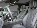 Mercedes-Benz E 220 d 4Matic T-Modell AMG Line