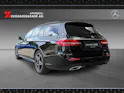 Mercedes-Benz E 220 d 4Matic T-Modell AMG Line
