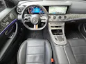 Mercedes-Benz E 220 d 4Matic T-Modell AMG Line