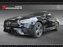 Mercedes-Benz E 220 d 4Matic T-Modell AMG Line