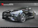 Mercedes-Benz E 220 d 4Matic T-Modell AMG Line