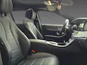 Mercedes-Benz E 220 d 4Matic T-Modell AMG Line