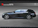 Mercedes-Benz E 220 d 4Matic T-Modell AMG Line