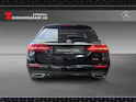 Mercedes-Benz E 220 d 4Matic T-Modell AMG Line