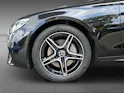 Mercedes-Benz E 220 d 4Matic T-Modell AMG Line