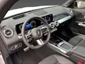 Mercedes-Benz GLB 250 4Matic