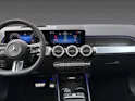 Mercedes-Benz GLB 250 4Matic